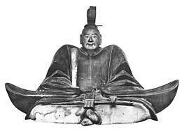 Kei式 日本史英会話 Vol 423 何倍大きい は英語でhow Many Times Bigger Kei式 カドを立てない英会話術辞典